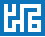 YH LTD.